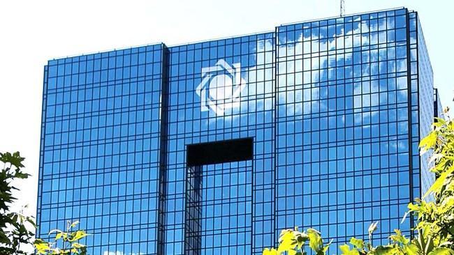 شرایط امهال مطالبات برای مساعدت با واحدهای تولیدی اعلام شرایط امهال مطالبات برای مساعدت با واحدهای تولیدی اعلام شد