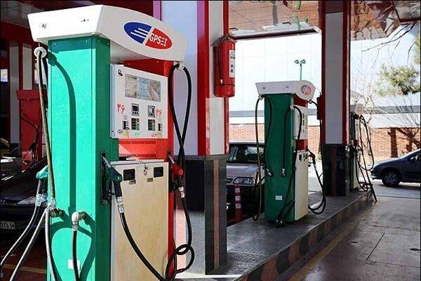 هشدار به جایگاه های متقلب عرضه سوخت هشدار به جایگاه های متقلب عرضه سوخت