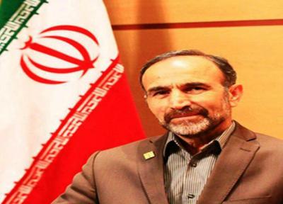درگذشت رئیس پیشین دانشگاه علوم پزشکی