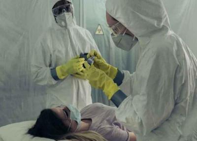سازمان غذا و داروی آمریکا پلاسما درمانی برای کرونا را تایید کرد