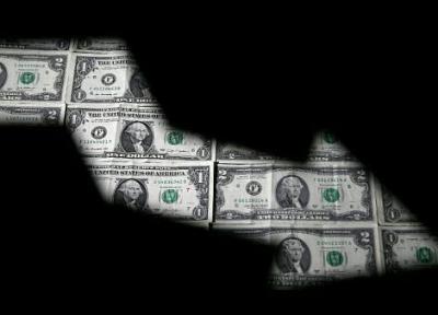 کرونا و سرانجام استیلای دلار بر اقتصاد جهانی