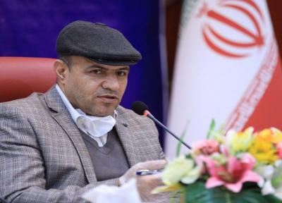 طرح تاک برای حفظ دشت قزوین سال جاری اجرایی می گردد