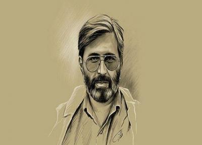 سالگرد شهید آوینی تلویزیونی برگزار می شود