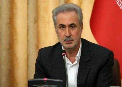 ساخت مسکن مناسب و ارزان قیمت از سیاست های جدی دولت است