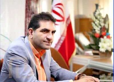 خبرنگاران خسارت سه میلیارد تومانی کرونا به ورزش همدان