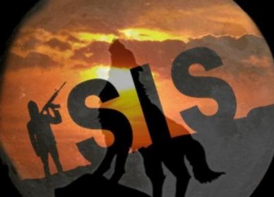 سعودی ها از تونل داعش وارد عراق می شوند، محمدبن سلمان شاید سفری به عراق کند