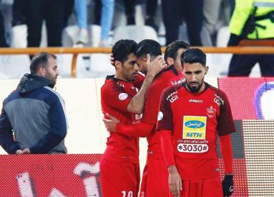 تاخیر در بازگشت بشار رسن به ایران