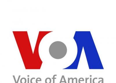 ویزای 10 روزنامه نگار خارجی صدای آمریکا تمدید نمی شود