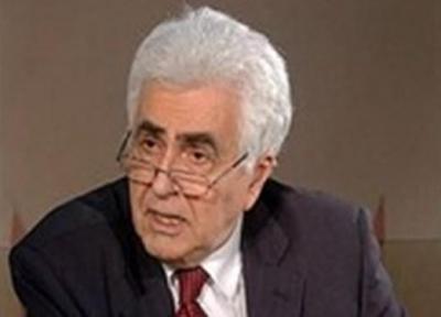 تأکید وزیر خارجه لبنان بر عدم تغییر وظایف یونیفل