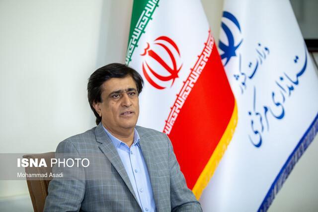 سمن های استان مرکزی غربالگری شوند سمن های استان مرکزی غربالگری شوند