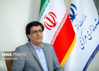 سمن های استان مرکزی غربالگری شوند