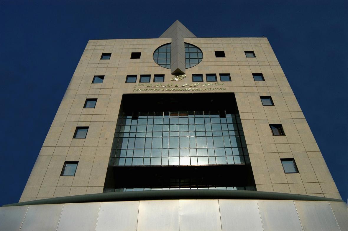 افزایش ضریب اعتباری کارگزاران به 50 درصد افزایش ضریب اعتباری کارگزاران به 50 درصد