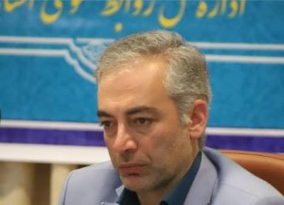 اکنون جدی ترین مساله درکشور ما مانند دیگر کشور ها بحث کروناست که اطلاع رسانی باید دقیق تر و هوشمندانه تر باشد.