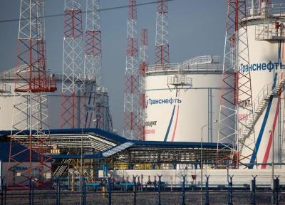 افزایش مالیات راهی برای همراهی تولیدکنندگان نفت روسیه اوپک پلاس