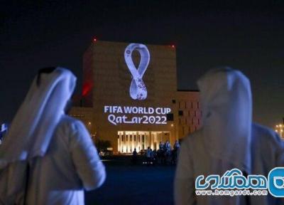 مذاکره با قطر برای پذیرش مسافران جام جهانی 2022 در جزیره کیش