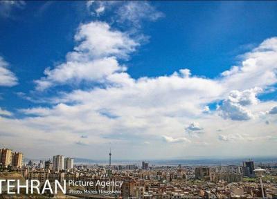 هوای شهرهای صنعتی آلوده تر خواهد شد