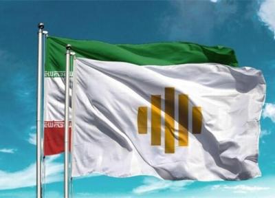 وزارت خارجه: با همدستی آمریکا، کرونا در ایران بدتر است