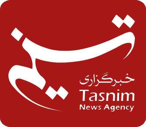 نامه مقامات روسیه به رهبران لیبی برای آزادی دو شهروند روسی نامه مقامات روسیه به رهبران لیبی برای آزادی دو شهروند روسی