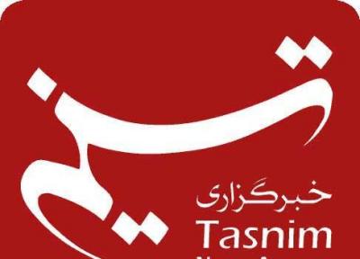 آرتتا: خبرچین رختکن آرسنال را پیدا خواهم کرد، لو دادن اتفاقات تیم برای او تبعات خواهد داشت