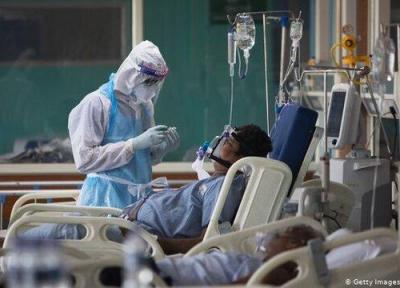 10 خانواده اردبیلی در پی بیماری کرونا داغدار شدند