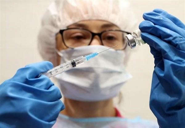 علت انتقادها به واکسن کرونای چینی