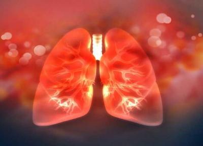 ترفندهای ساده برای افزایش ظرفیت های تنفسی در روز های کرونایی