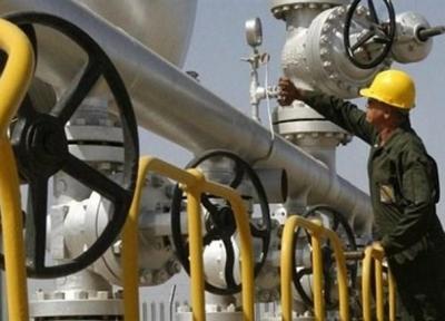 صادرات گاز طبیعی جمهوری آذربایجان به اروپا شروع شد