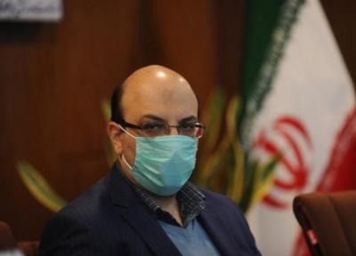 علی نژاد: اولویت ورزش قهرمانی ما کشتی است
