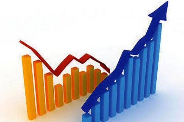 خبرنگاران نرخ تورم در اردبیل 0.2 درصد پایین تر از میانگین خبرنگاران نرخ تورم در اردبیل 0.2 درصد پایین تر از میانگین کشوری