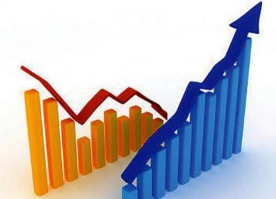 خبرنگاران نرخ تورم در اردبیل 0.2 درصد پایین تر از میانگین کشوری