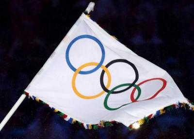 شروع تشکیل مجدد پرونده سلامت برای ورزشکاران المپیکی