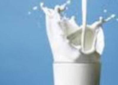 اغلب شیرهای با ماندگاری طولانی فاقد مواد نگه دارنده هستند