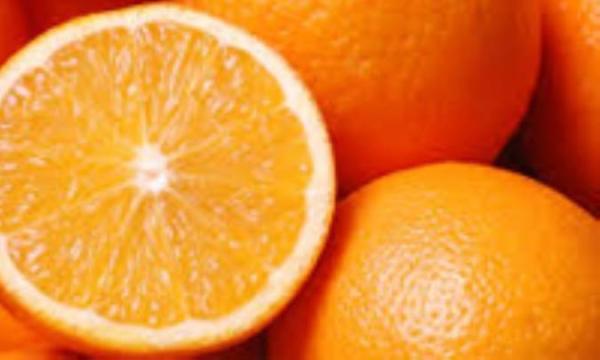 فوائد پرتقال در سلامت