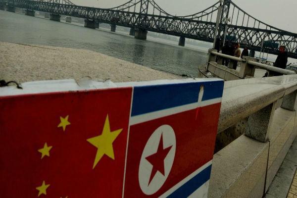 تور چین ارزان: پکن از اعلان رسمی خاتمه جنگ میان سئول و پیونگ یانگ حمایت می نماید
