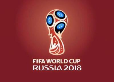 اثر مثبت جام جهانی 2018 بر پتانسیل های سفر و گردشگری روسیه
