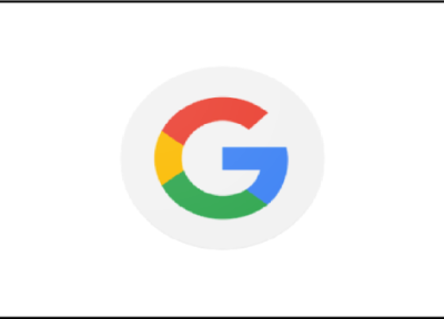 دانلود برنامه رسمی موتور جستجوگر گوگل اندروید Google App 13.9.8.23