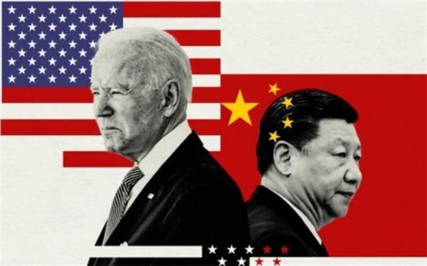 تورهای چین: آیا چین جای آمریکا در خاورمیانه را پر می نماید