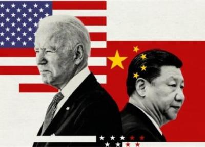 تورهای چین: آیا چین جای آمریکا در خاورمیانه را پر می نماید