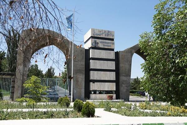 همایش بین المللی چالش های نوین علوم ورزشی و تندرستی در جاده ابریشم در دانشگاه تبریز برگزار می گردد