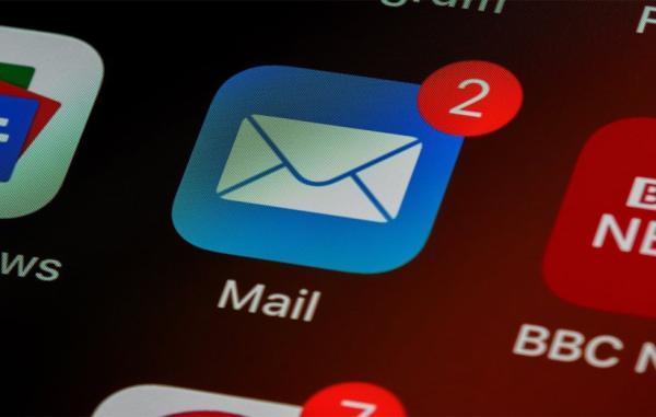 ایمیل موقت چیست و چگونه می توان آن را ایجاد کرد؟