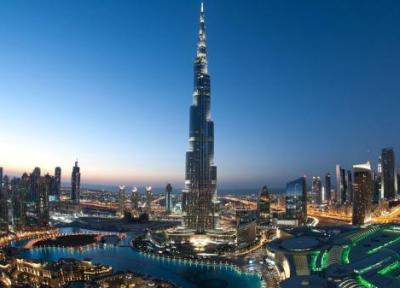 برترین زمان سفر به دبی امارات (تور ارزان دبی)