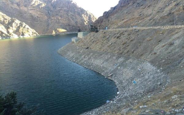 دلیل قطعی آب خوزستان، سیستان و بلوچستان و کرج در چند روز گذشته چه بود؟
