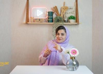 هرآنچه که درباره برند AEG و محصولات آن باید بدانید
