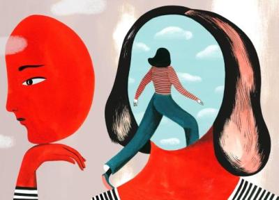 هر آنچه باید درباره روان درمانی اگزیستانسیال بدانید