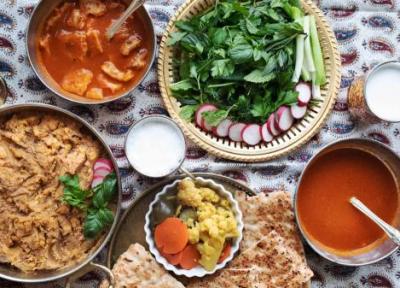 طرز تهیه آبگوشت زابلی؛ طعمی اصیل از سیستان و بلوچستان
