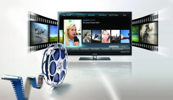 جادوی فشرده سازی؛ ریاضیات چگونه فیلم های با وضوح بالا را در یک تا چند گیگ فشرده می نماید؟