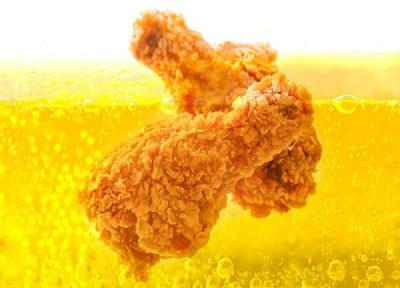 روغن ترانس چیست و چگونه آن را روی برچسب تشخیص دهیم؟