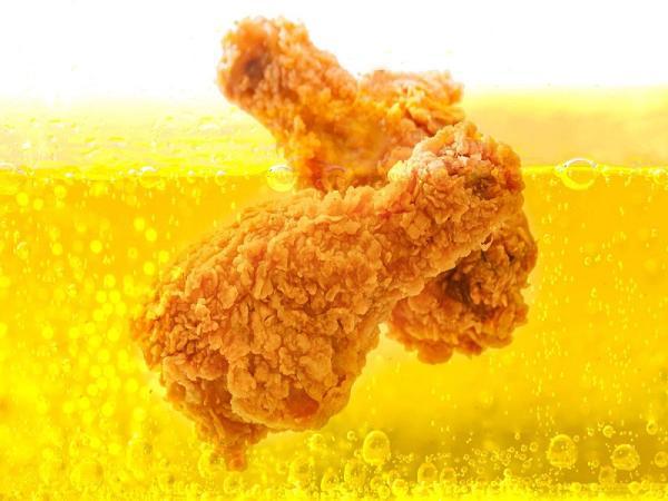 روغن ترانس چیست و چگونه آن را روی برچسب تشخیص دهیم؟