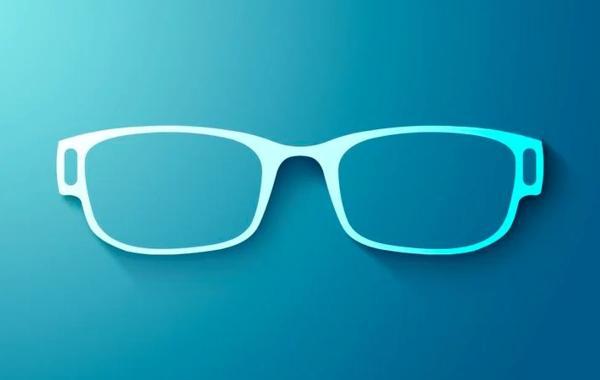 عینک هوشمند اپل بدون نمایشگر واقعیت افزوده به رقابت با متا می رود