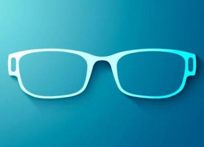 عینک هوشمند اپل بدون نمایشگر واقعیت افزوده به رقابت با متا می رود
